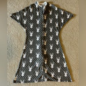 Zipadee-Zip!! Size medium (6m-12m)